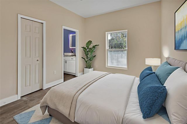 531 N LINCOLN STREET, Daytona Beach, FL 32114