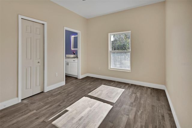 531 N LINCOLN STREET, Daytona Beach, FL 32114