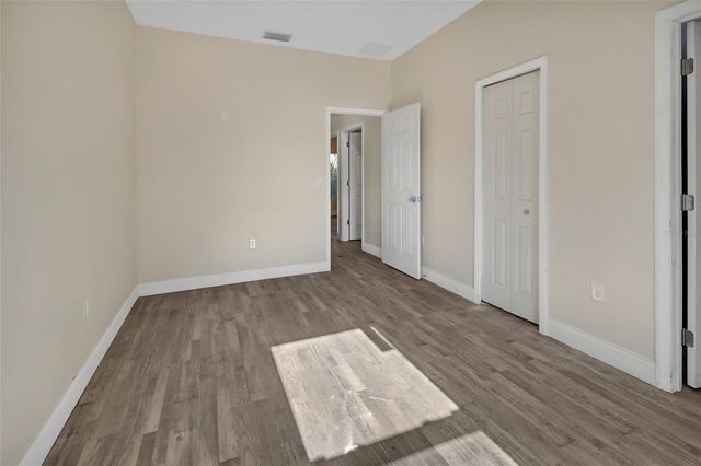 531 N LINCOLN STREET, Daytona Beach, FL 32114