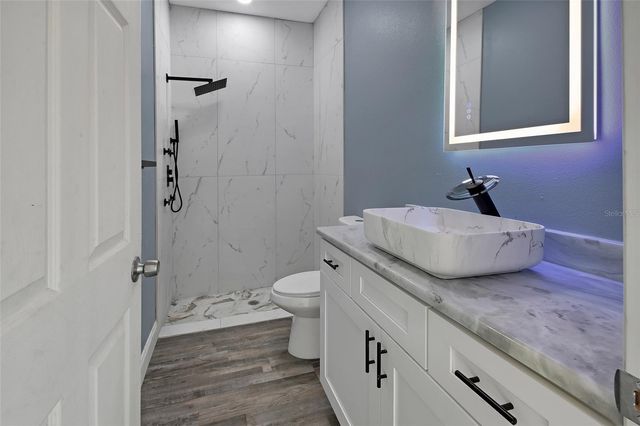 531 N LINCOLN STREET, Daytona Beach, FL 32114