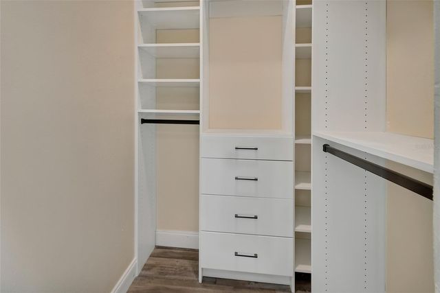 531 N LINCOLN STREET, Daytona Beach, FL 32114