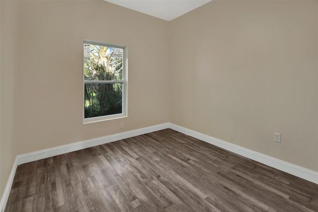 531 N LINCOLN STREET, Daytona Beach, FL 32114