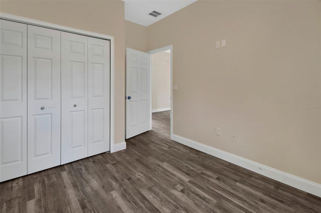 531 N LINCOLN STREET, Daytona Beach, FL 32114