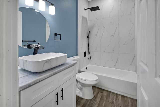 531 N LINCOLN STREET, Daytona Beach, FL 32114