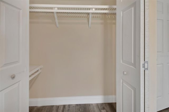 531 N LINCOLN STREET, Daytona Beach, FL 32114