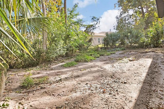 531 N LINCOLN STREET, Daytona Beach, FL 32114