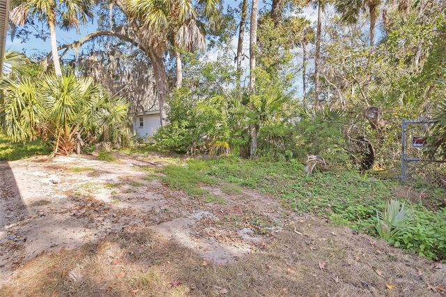 531 N LINCOLN STREET, Daytona Beach, FL 32114