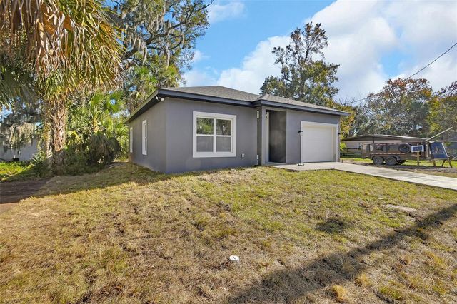 531 N LINCOLN STREET, Daytona Beach, FL 32114