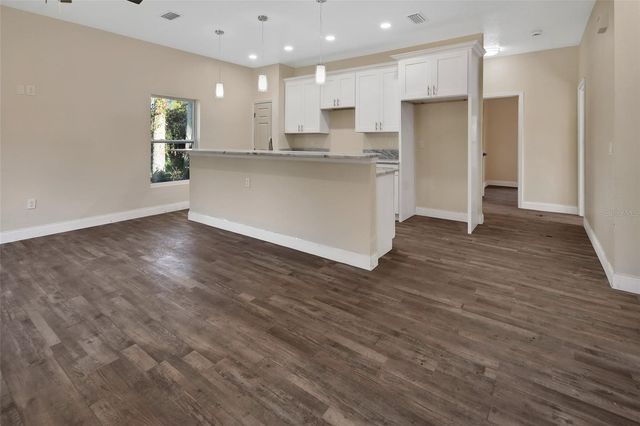 531 N LINCOLN STREET, Daytona Beach, FL 32114