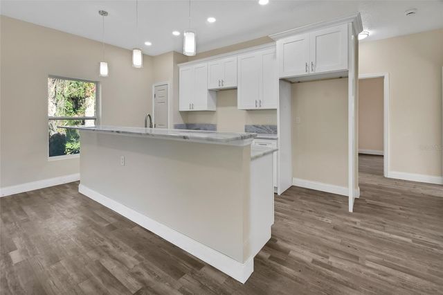 531 N LINCOLN STREET, Daytona Beach, FL 32114