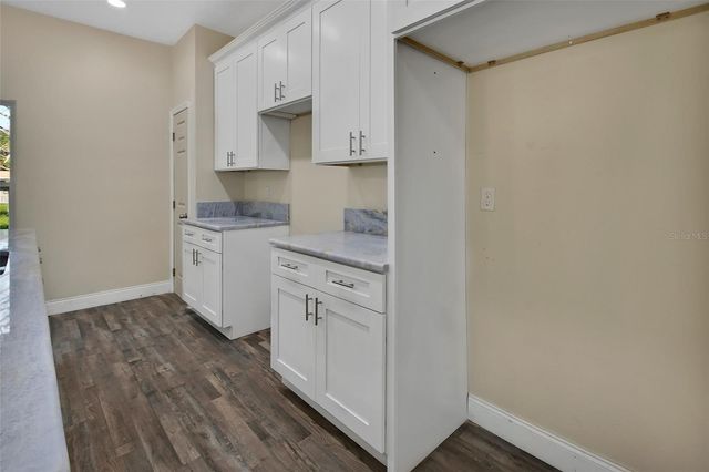 531 N LINCOLN STREET, Daytona Beach, FL 32114