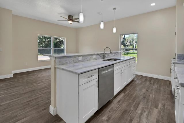 531 N LINCOLN STREET, Daytona Beach, FL 32114