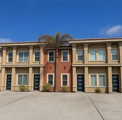 1205 E Olympia Avenue 2, Mcallen, TX 78503