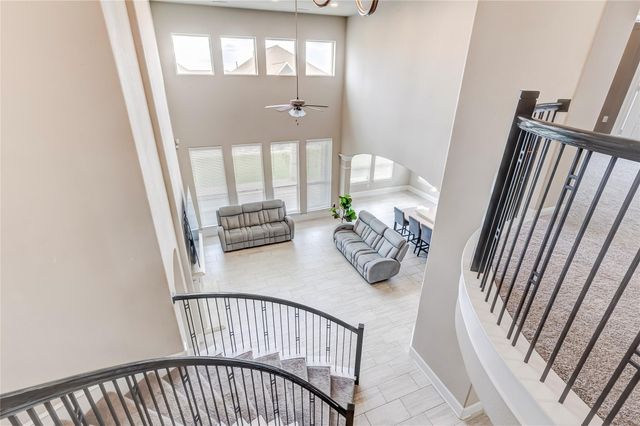 405 Millard ST, Georgetown, TX 78628