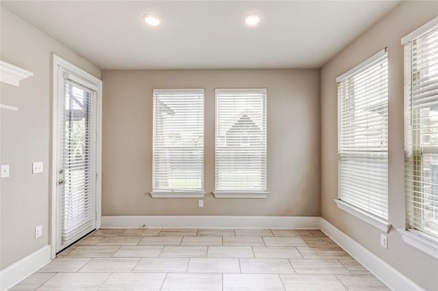 405 Millard ST, Georgetown, TX 78628