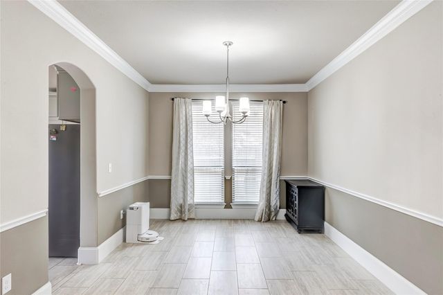 405 Millard ST, Georgetown, TX 78628