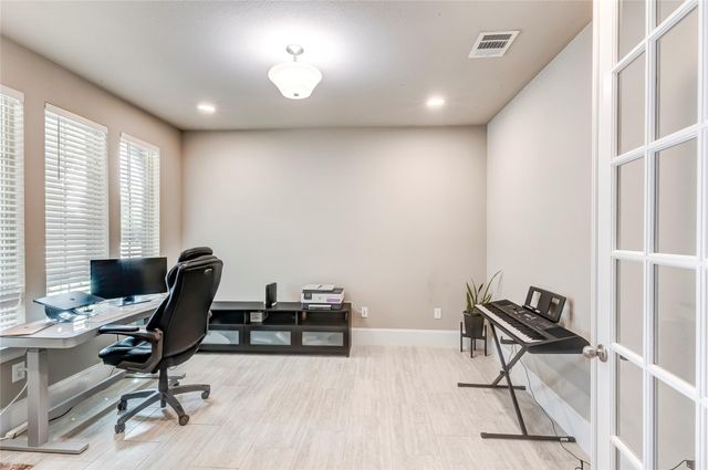 405 Millard ST, Georgetown, TX 78628
