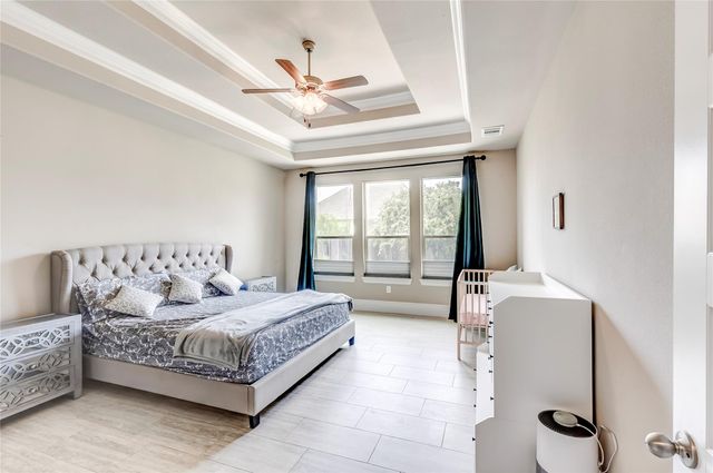 405 Millard ST, Georgetown, TX 78628