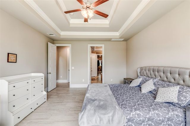 405 Millard ST, Georgetown, TX 78628