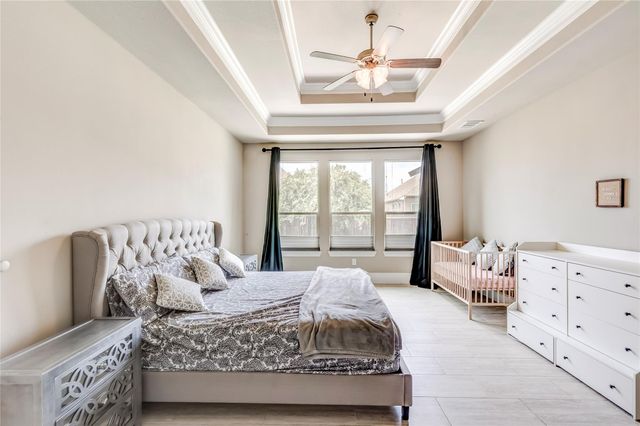 405 Millard ST, Georgetown, TX 78628