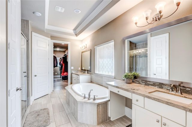 405 Millard ST, Georgetown, TX 78628