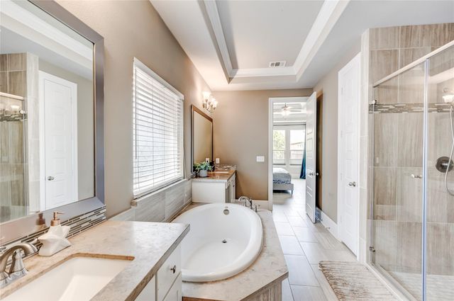 405 Millard ST, Georgetown, TX 78628