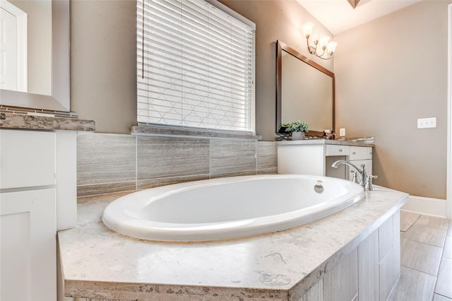 405 Millard ST, Georgetown, TX 78628