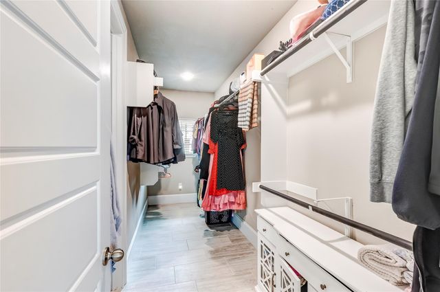 405 Millard ST, Georgetown, TX 78628