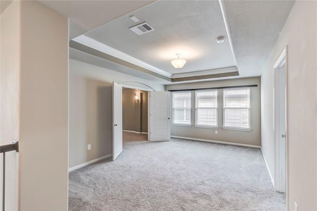 405 Millard ST, Georgetown, TX 78628