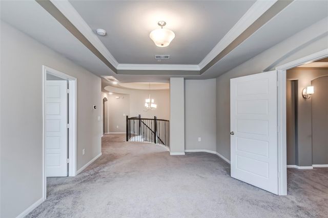 405 Millard ST, Georgetown, TX 78628