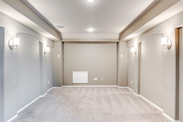 405 Millard ST, Georgetown, TX 78628
