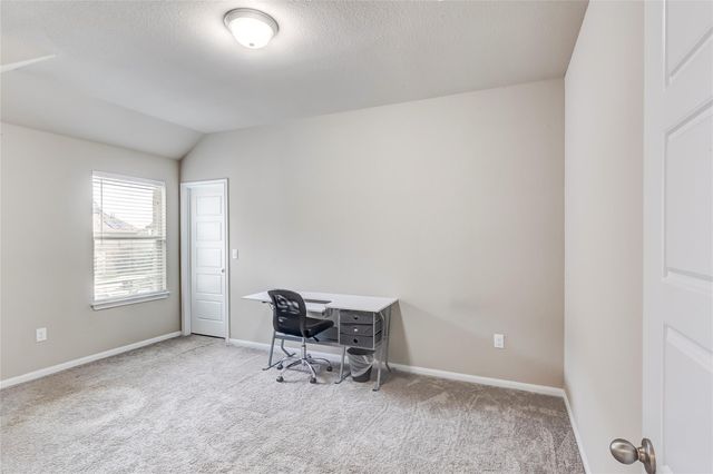 405 Millard ST, Georgetown, TX 78628