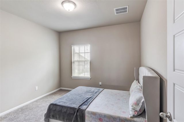 405 Millard ST, Georgetown, TX 78628