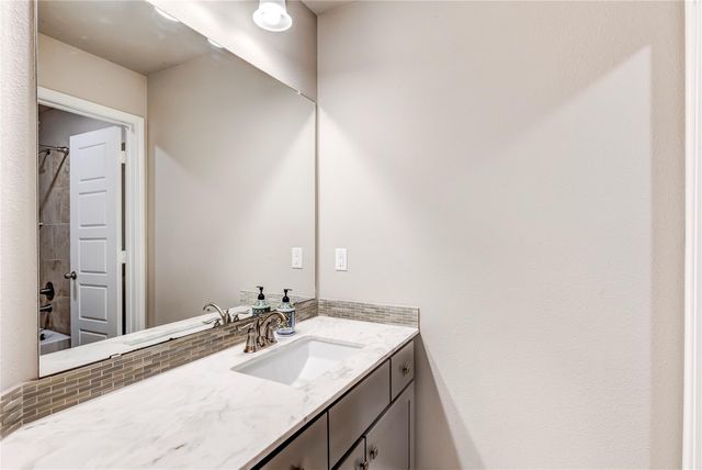 405 Millard ST, Georgetown, TX 78628