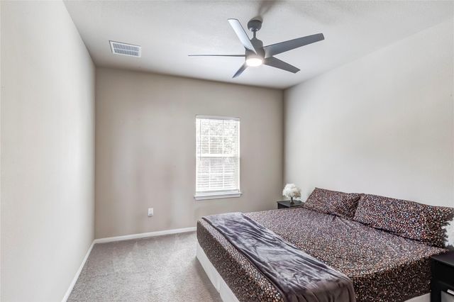 405 Millard ST, Georgetown, TX 78628