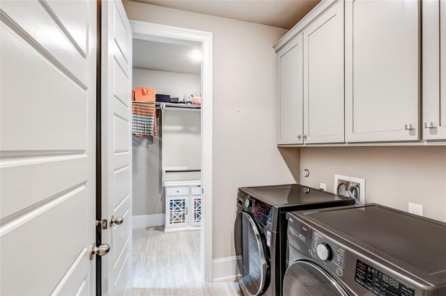 405 Millard ST, Georgetown, TX 78628