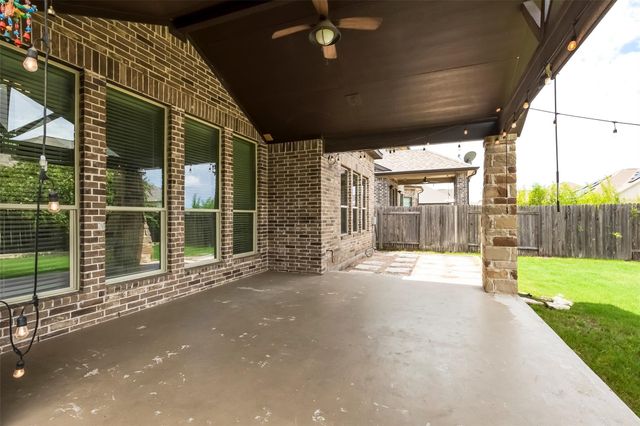 405 Millard ST, Georgetown, TX 78628