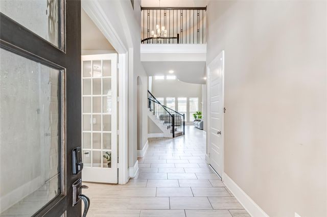 405 Millard ST, Georgetown, TX 78628