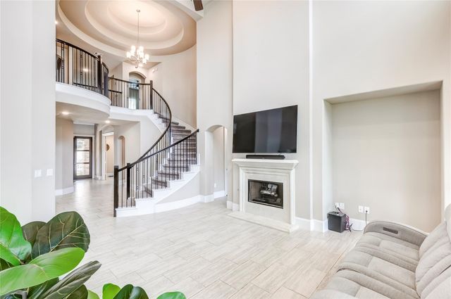405 Millard ST, Georgetown, TX 78628