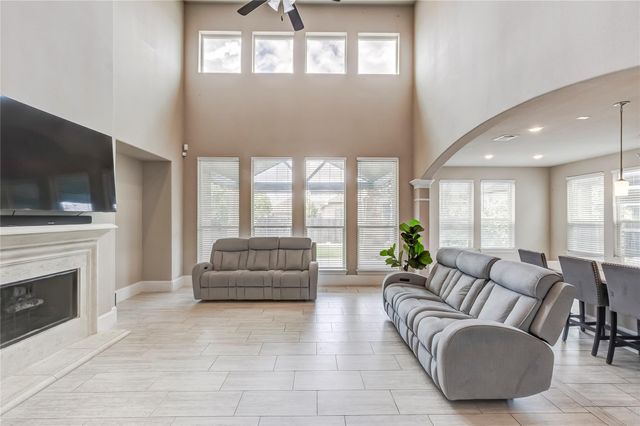 405 Millard ST, Georgetown, TX 78628