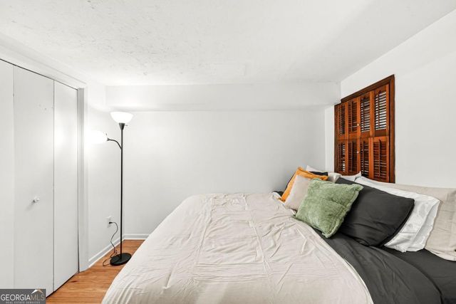 3635 Cantrell Road 3, Atlanta, GA 30319