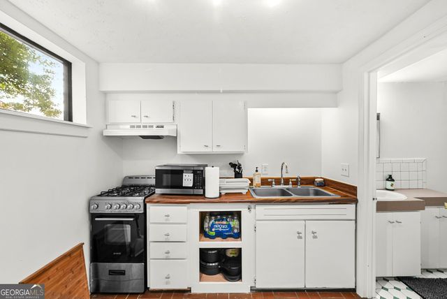 3635 Cantrell Road 3, Atlanta, GA 30319