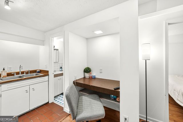 3635 Cantrell Road 3, Atlanta, GA 30319