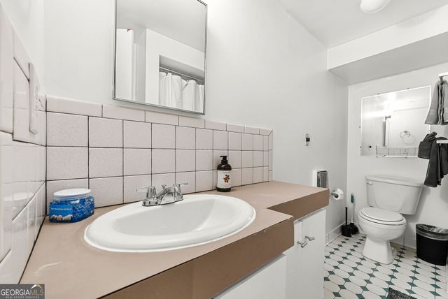 3635 Cantrell Road 3, Atlanta, GA 30319