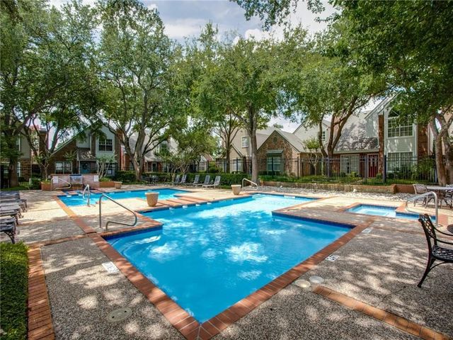 17732 Windflower Way, Dallas, TX 75252