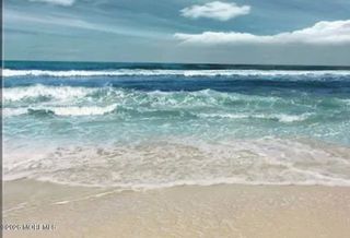 17 Danby Place, Point Pleasant Beach, NJ 08742