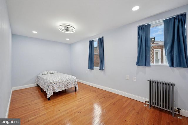 422-24 N SIMPSON ST, Philadelphia, PA 19151