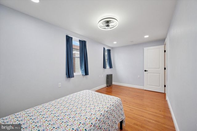 422-24 N SIMPSON ST, Philadelphia, PA 19151
