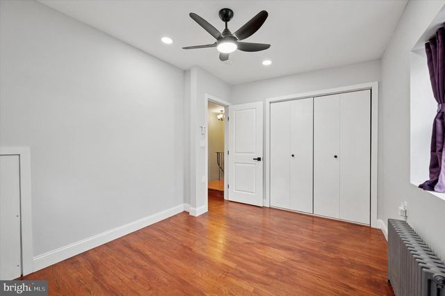 422-24 N SIMPSON ST, Philadelphia, PA 19151