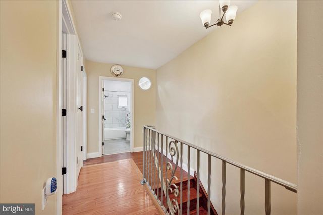422-24 N SIMPSON ST, Philadelphia, PA 19151